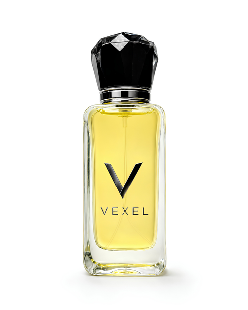 VEXEL ICE — Extrait de Parfum